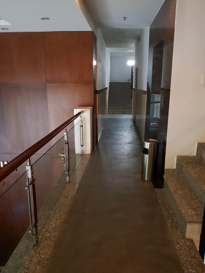 Ngoi Sao Phuong Nam Hotel Хошимин Экстерьер фото